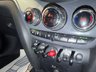 USED 2019 19 MINI COUNTRYMAN 1.5 Cooper Classic SUV 5dr Petrol Manual ALL4 Euro 6 (s/s) (136 ps) 