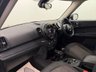 USED 2019 19 MINI COUNTRYMAN 1.5 Cooper Classic SUV 5dr Petrol Manual ALL4 Euro 6 (s/s) (136 ps) 