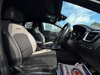 USED 2019 19 KIA PROCEED 1.4 T-GDi GT-Line Shooting Brake 5dr Petrol Manual Euro 6 (s/s) (138 bhp) 