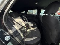USED 2019 19 KIA PROCEED 1.4 T-GDi GT-Line Shooting Brake 5dr Petrol Manual Euro 6 (s/s) (138 bhp) 