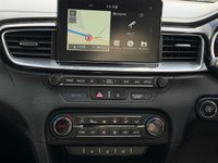 USED 2019 19 KIA PROCEED 1.4 T-GDi GT-Line Shooting Brake 5dr Petrol Manual Euro 6 (s/s) (138 bhp) 