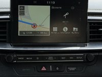 USED 2019 19 KIA PROCEED 1.4 T-GDi GT-Line Shooting Brake 5dr Petrol Manual Euro 6 (s/s) (138 bhp) 