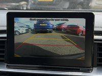 USED 2019 19 KIA PROCEED 1.4 T-GDi GT-Line Shooting Brake 5dr Petrol Manual Euro 6 (s/s) (138 bhp) 