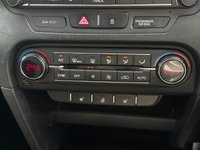 USED 2019 19 KIA PROCEED 1.4 T-GDi GT-Line Shooting Brake 5dr Petrol Manual Euro 6 (s/s) (138 bhp) 