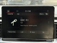 USED 2019 19 KIA PROCEED 1.4 T-GDi GT-Line Shooting Brake 5dr Petrol Manual Euro 6 (s/s) (138 bhp) 