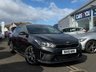 USED 2019 19 KIA PROCEED 1.4 T-GDi GT-Line Shooting Brake 5dr Petrol Manual Euro 6 (s/s) (138 bhp) 