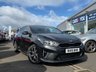 USED 2019 19 KIA PROCEED 1.4 T-GDi GT-Line Shooting Brake 5dr Petrol Manual Euro 6 (s/s) (138 bhp) 