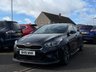 USED 2019 19 KIA PROCEED 1.4 T-GDi GT-Line Shooting Brake 5dr Petrol Manual Euro 6 (s/s) (138 bhp) 