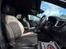 USED 2019 19 KIA PROCEED 1.4 T-GDi GT-Line Shooting Brake 5dr Petrol Manual Euro 6 (s/s) (138 bhp) 