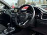 USED 2019 19 KIA PROCEED 1.4 T-GDi GT-Line Shooting Brake 5dr Petrol Manual Euro 6 (s/s) (138 bhp) 