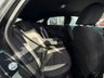 USED 2019 19 KIA PROCEED 1.4 T-GDi GT-Line Shooting Brake 5dr Petrol Manual Euro 6 (s/s) (138 bhp) 
