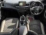 USED 2019 19 KIA PROCEED 1.4 T-GDi GT-Line Shooting Brake 5dr Petrol Manual Euro 6 (s/s) (138 bhp) 