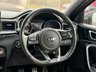 USED 2019 19 KIA PROCEED 1.4 T-GDi GT-Line Shooting Brake 5dr Petrol Manual Euro 6 (s/s) (138 bhp) 