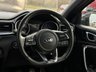 USED 2019 19 KIA PROCEED 1.4 T-GDi GT-Line Shooting Brake 5dr Petrol Manual Euro 6 (s/s) (138 bhp) 