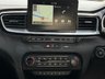 USED 2019 19 KIA PROCEED 1.4 T-GDi GT-Line Shooting Brake 5dr Petrol Manual Euro 6 (s/s) (138 bhp) 