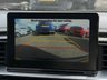 USED 2019 19 KIA PROCEED 1.4 T-GDi GT-Line Shooting Brake 5dr Petrol Manual Euro 6 (s/s) (138 bhp) 