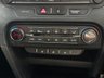 USED 2019 19 KIA PROCEED 1.4 T-GDi GT-Line Shooting Brake 5dr Petrol Manual Euro 6 (s/s) (138 bhp) 