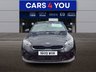USED 2019 19 KIA PROCEED 1.4 T-GDi GT-Line Shooting Brake 5dr Petrol Manual Euro 6 (s/s) (138 bhp) 