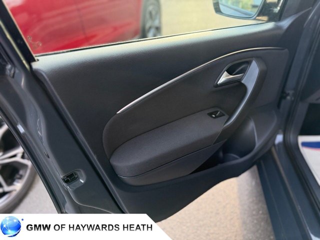 2015 VOLKSWAGEN POLO - Photo 11