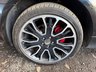 USED 2013 13 LAND ROVER RANGE ROVER SPORT 3.0 SD V6 HSE Black SUV 5dr Diesel Auto 4WD Euro 5 (255 bhp) **Overfinch** FSH Timing Belt