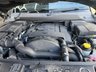 USED 2013 13 LAND ROVER RANGE ROVER SPORT 3.0 SD V6 HSE Black SUV 5dr Diesel Auto 4WD Euro 5 (255 bhp) **Overfinch** FSH Timing Belt