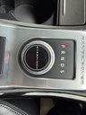 USED 2013 13 LAND ROVER RANGE ROVER SPORT 3.0 SD V6 HSE Black SUV 5dr Diesel Auto 4WD Euro 5 (255 bhp) **Overfinch** FSH Timing Belt