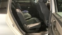 USED 2017 17 CITROEN GRAND C4 PICASSO 2.0 BlueHDi Flair MPV 5dr Diesel EAT6 Euro 6 (s/s) (150 ps) 
