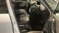 USED 2017 17 CITROEN GRAND C4 PICASSO 2.0 BlueHDi Flair MPV 5dr Diesel EAT6 Euro 6 (s/s) (150 ps) 