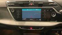 USED 2017 17 CITROEN GRAND C4 PICASSO 2.0 BlueHDi Flair MPV 5dr Diesel EAT6 Euro 6 (s/s) (150 ps) 