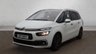 USED 2017 17 CITROEN GRAND C4 PICASSO 2.0 BlueHDi Flair MPV 5dr Diesel EAT6 Euro 6 (s/s) (150 ps) 