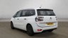 USED 2017 17 CITROEN GRAND C4 PICASSO 2.0 BlueHDi Flair MPV 5dr Diesel EAT6 Euro 6 (s/s) (150 ps) 