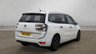 USED 2017 17 CITROEN GRAND C4 PICASSO 2.0 BlueHDi Flair MPV 5dr Diesel EAT6 Euro 6 (s/s) (150 ps) 