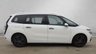 USED 2017 17 CITROEN GRAND C4 PICASSO 2.0 BlueHDi Flair MPV 5dr Diesel EAT6 Euro 6 (s/s) (150 ps) 