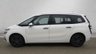 USED 2017 17 CITROEN GRAND C4 PICASSO 2.0 BlueHDi Flair MPV 5dr Diesel EAT6 Euro 6 (s/s) (150 ps) 