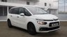 USED 2017 17 CITROEN GRAND C4 PICASSO 2.0 BlueHDi Flair MPV 5dr Diesel EAT6 Euro 6 (s/s) (150 ps) 
