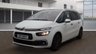 USED 2017 17 CITROEN GRAND C4 PICASSO 2.0 BlueHDi Flair MPV 5dr Diesel EAT6 Euro 6 (s/s) (150 ps) 