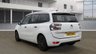 USED 2017 17 CITROEN GRAND C4 PICASSO 2.0 BlueHDi Flair MPV 5dr Diesel EAT6 Euro 6 (s/s) (150 ps) 