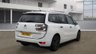 USED 2017 17 CITROEN GRAND C4 PICASSO 2.0 BlueHDi Flair MPV 5dr Diesel EAT6 Euro 6 (s/s) (150 ps) 