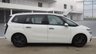 USED 2017 17 CITROEN GRAND C4 PICASSO 2.0 BlueHDi Flair MPV 5dr Diesel EAT6 Euro 6 (s/s) (150 ps) 