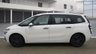 USED 2017 17 CITROEN GRAND C4 PICASSO 2.0 BlueHDi Flair MPV 5dr Diesel EAT6 Euro 6 (s/s) (150 ps) 