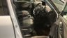 USED 2017 17 CITROEN GRAND C4 PICASSO 2.0 BlueHDi Flair MPV 5dr Diesel EAT6 Euro 6 (s/s) (150 ps) 