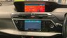 USED 2017 17 CITROEN GRAND C4 PICASSO 2.0 BlueHDi Flair MPV 5dr Diesel EAT6 Euro 6 (s/s) (150 ps) 