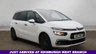 USED 2017 17 CITROEN GRAND C4 PICASSO 2.0 BlueHDi Flair MPV 5dr Diesel EAT6 Euro 6 (s/s) (150 ps) 