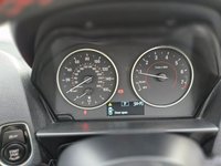 USED 2013 63 BMW 1 SERIES 1.6 118i Sport Hatchback 3dr Petrol Auto Euro 6 (s/s) (170 ps) 