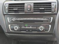 USED 2013 63 BMW 1 SERIES 1.6 118i Sport Hatchback 3dr Petrol Auto Euro 6 (s/s) (170 ps) 