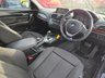 USED 2013 63 BMW 1 SERIES 1.6 118i Sport Hatchback 3dr Petrol Auto Euro 6 (s/s) (170 ps) 