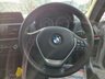 USED 2013 63 BMW 1 SERIES 1.6 118i Sport Hatchback 3dr Petrol Auto Euro 6 (s/s) (170 ps) 