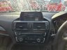 USED 2013 63 BMW 1 SERIES 1.6 118i Sport Hatchback 3dr Petrol Auto Euro 6 (s/s) (170 ps) 