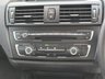 USED 2013 63 BMW 1 SERIES 1.6 118i Sport Hatchback 3dr Petrol Auto Euro 6 (s/s) (170 ps) 