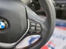 USED 2013 63 BMW 1 SERIES 1.6 118i Sport Hatchback 3dr Petrol Auto Euro 6 (s/s) (170 ps) 